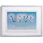 Magical Love