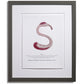 Shantil