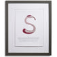 Shantil